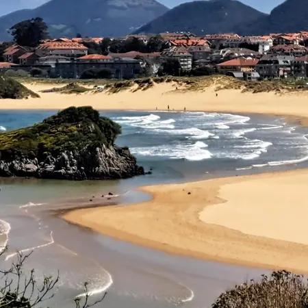 De La Hoz Isla Plana