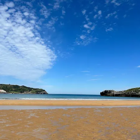 De La Hoz بيت ضيافة Isla Plana