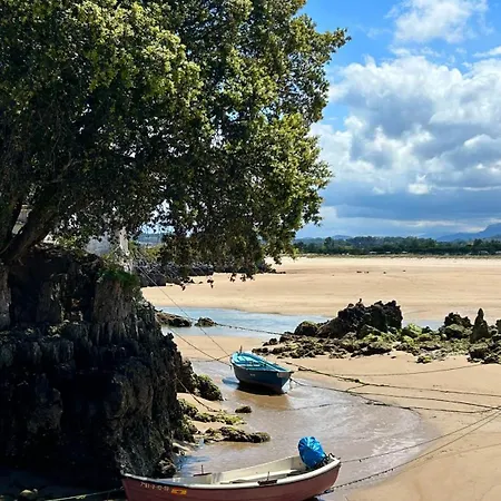 De La Hoz Isla Plana