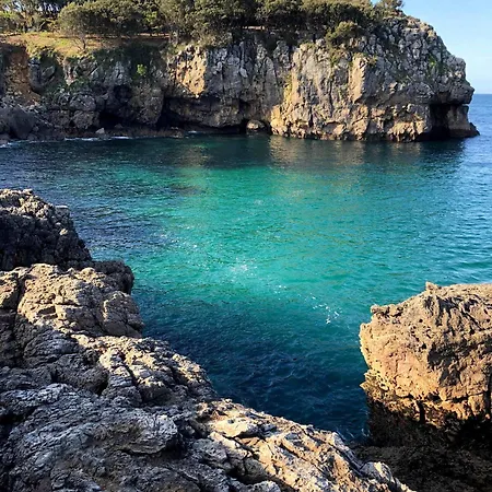 De La Hoz بيت ضيافة Isla Plana