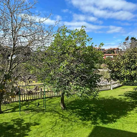 De La Hoz Isla Plana