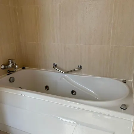 De La Hoz Isla Plana