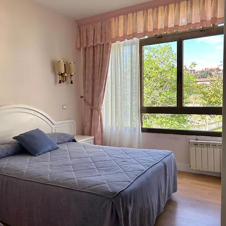 De La Hoz 4* Isla Plana