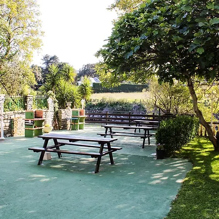 De La Hoz Affittacamere