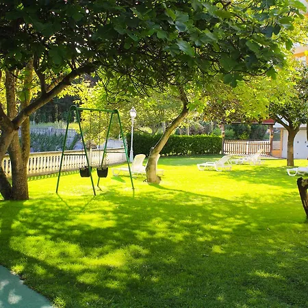 De La Hoz Isla Plana