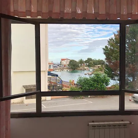 De La Hoz 4* Isla Plana