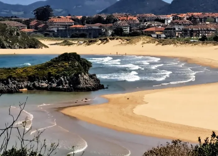 De La Hoz Isla Plana