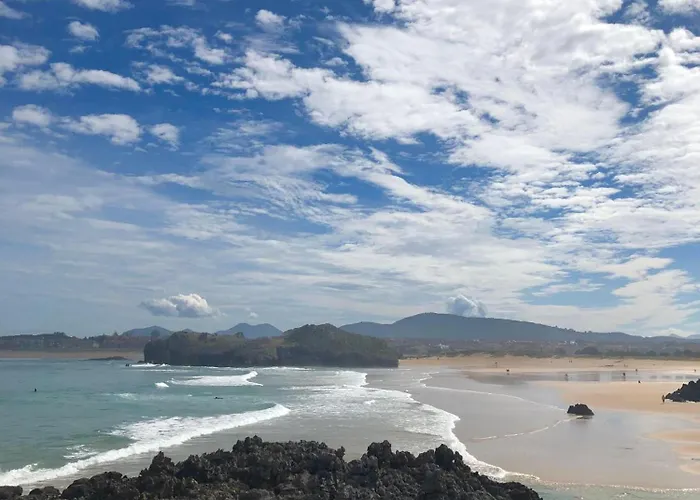 Guest house De La Hoz 4*