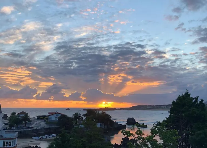 De La Hoz 3* Isla Plana