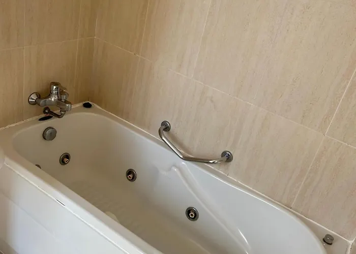 De La Hoz Guest house 4*