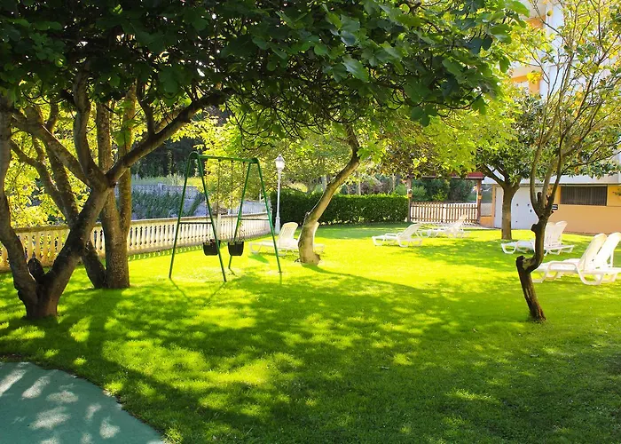 De La Hoz Isla Plana