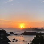 De La Hoz 招待所
