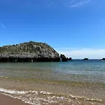 De La Hoz 招待所