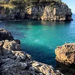 De La Hoz 招待所 Isla Plana
