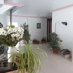 De La Hoz 招待所