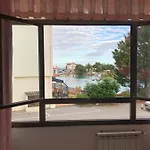 De La Hoz 3* Isla Plana