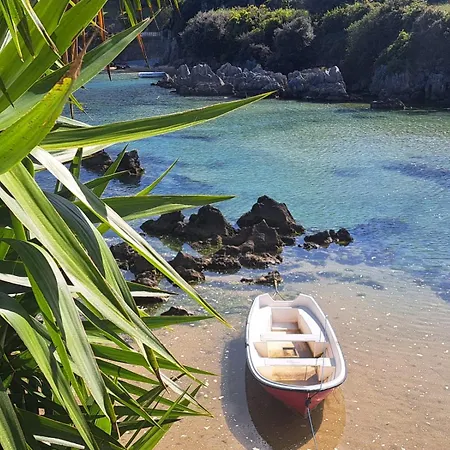 Affittacamere De La Hoz