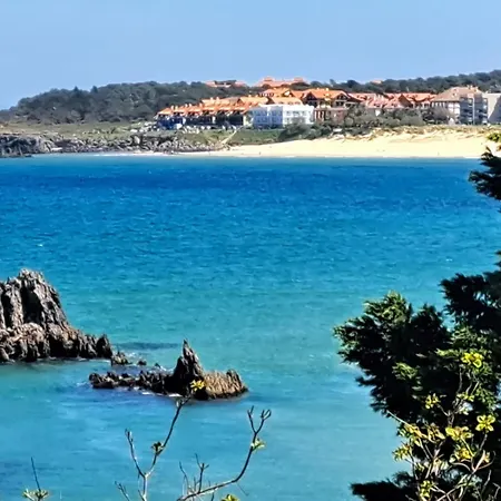 Affittacamere De La Hoz 4*