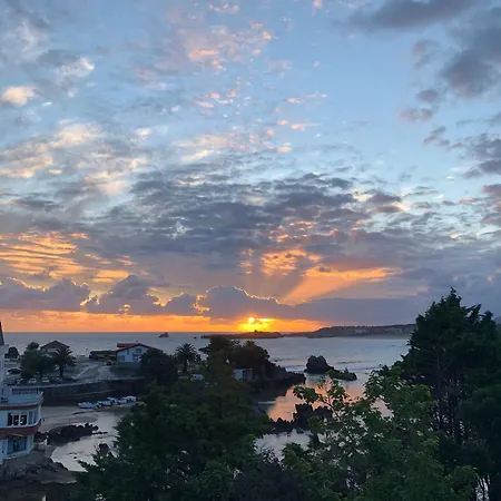 De La Hoz 4* Isla Plana