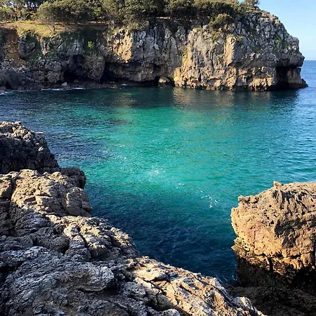 De La Hoz Pensión Isla Plana